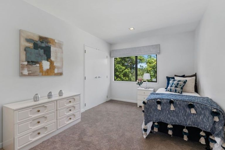 Photo of property in 206 Trigg Road, Kumeu, 0891