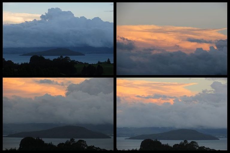 Photo of property in 146 Jackson Road, Hamurana, Rotorua, 3096