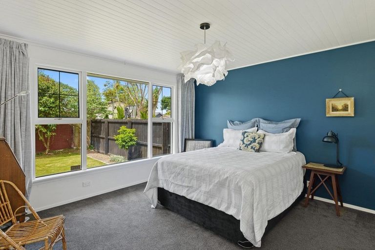 Photo of property in 59 Idris Road, Fendalton, Christchurch, 8052