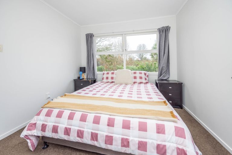 Photo of property in 13 Coenen Street, Ngaruawahia, 3720