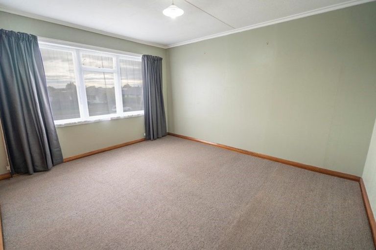 Photo of property in 483/481a Yarrow Street, Glengarry, Invercargill, 9810