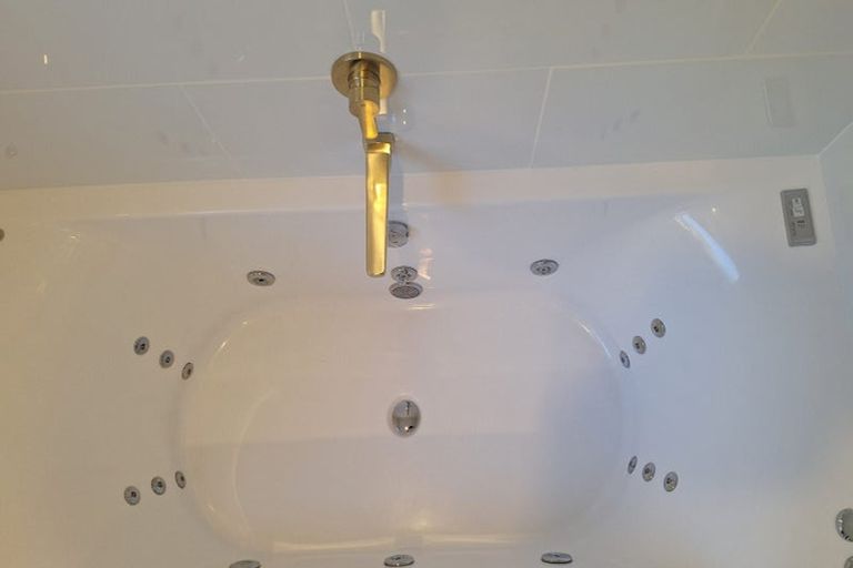 Photo of property in 48 Abraham Heights, Washington Valley, Nelson, 7010