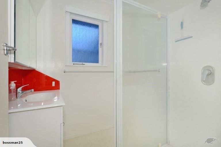 Photo of property in 582 State Highway 14, Maunu, Whangarei, 0179