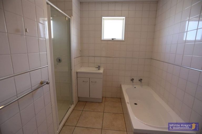 Photo of property in 12c George Street, Riccarton, Christchurch, 8041