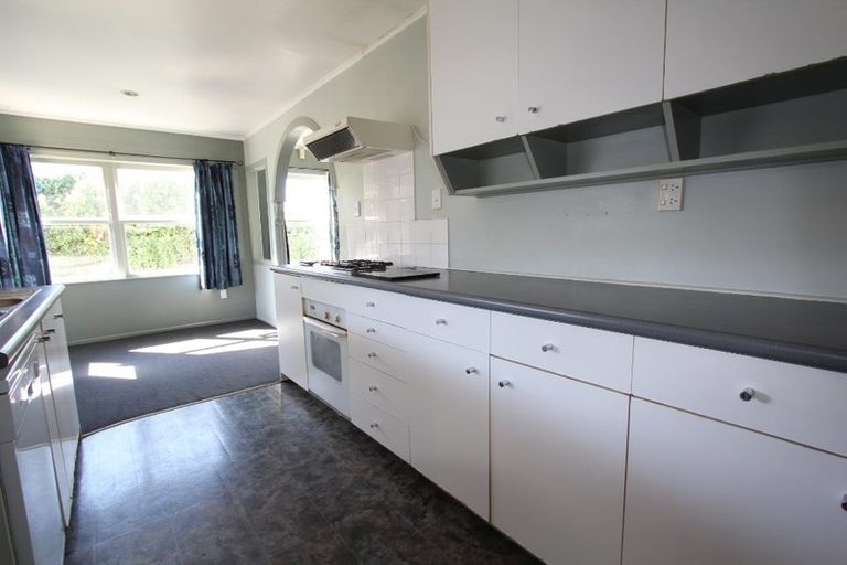 Photo of property in 9 Tomin Road, Glenview, Hamilton, 3206