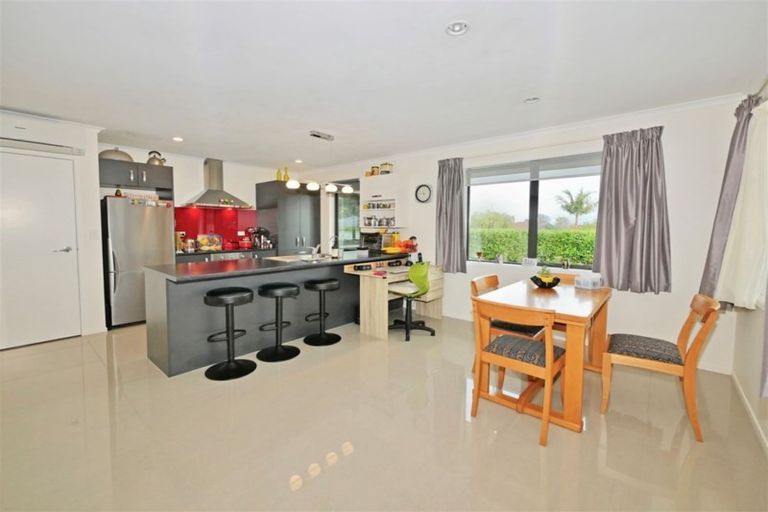 Photo of property in 14 North Crest Drive, Onerahi, Whangarei, 0110