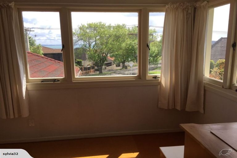 Photo of property in 22 Tuhimata Street, Saint Heliers, Auckland, 1071