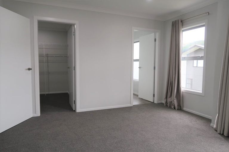 Photo of property in 14 Taiko Place, Kenepuru, Porirua, 5022