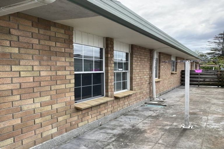 Photo of property in 1007a Pakowhai Road, Mahora, Hastings, 4120