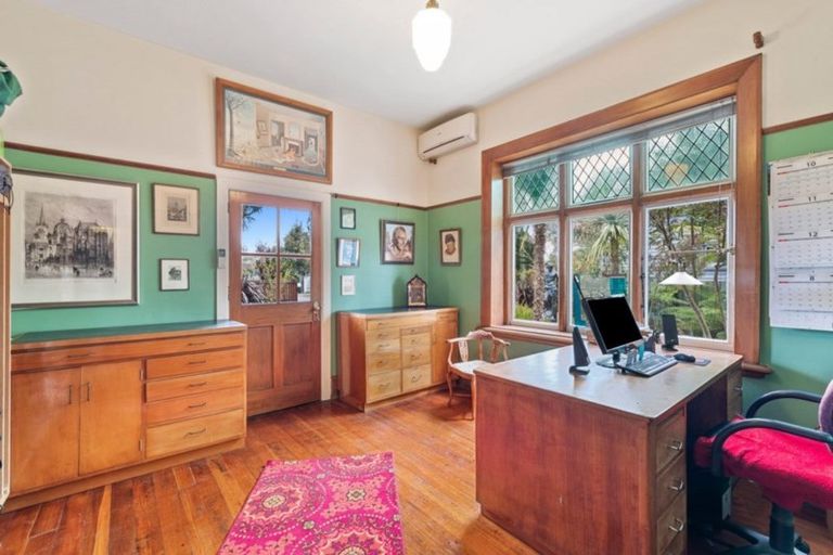 Photo of property in 216 Geraldine Street, Edgeware, Christchurch, 8013