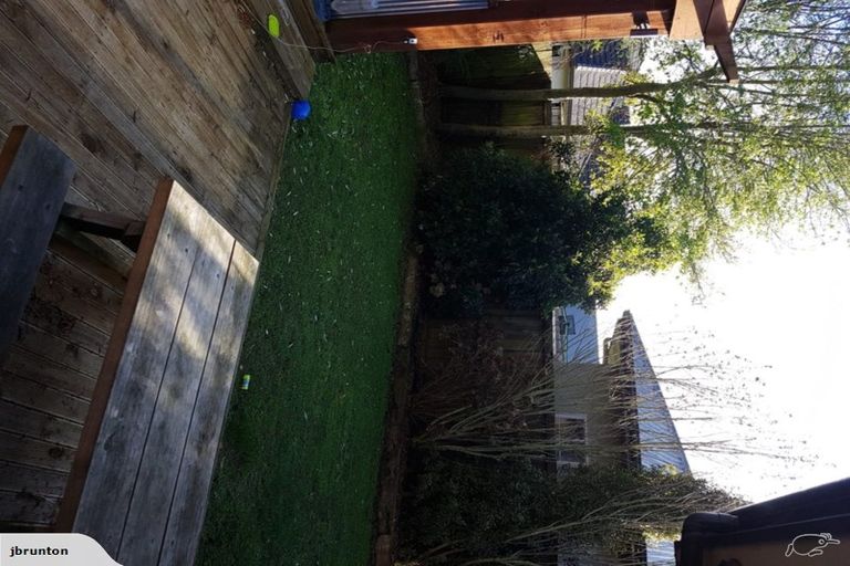 Photo of property in 26 Westminster Place, Rototuna North, Hamilton, 3210