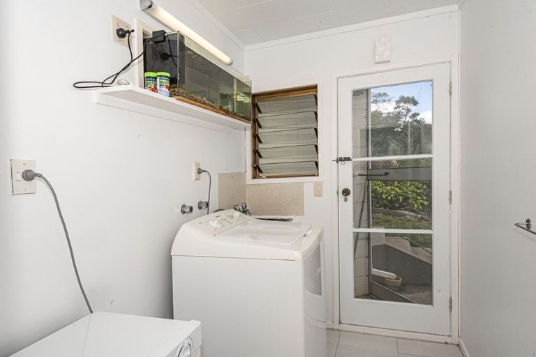 Photo of property in 13 Moana View, Raumanga, Whangarei, 0110