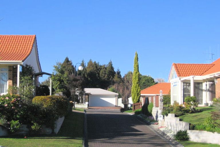 Photo of property in 62 Crosby Road, Chartwell, Hamilton, 3210