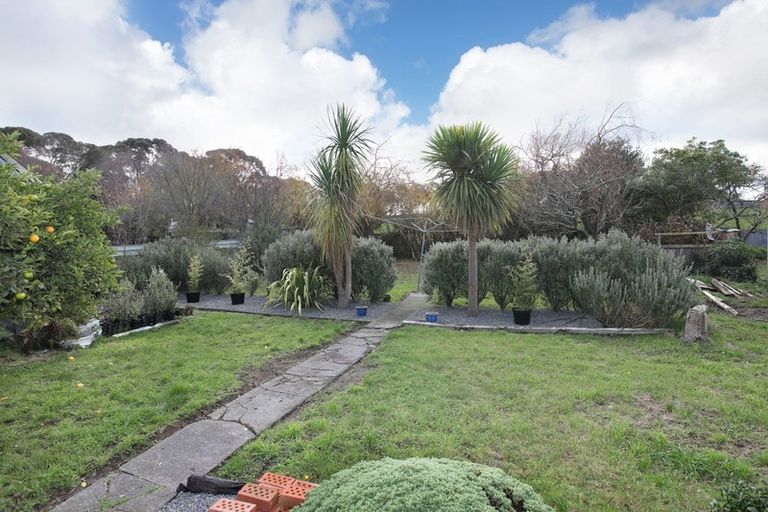 Photo of property in 13 Marumaru Street, Marton, 4710