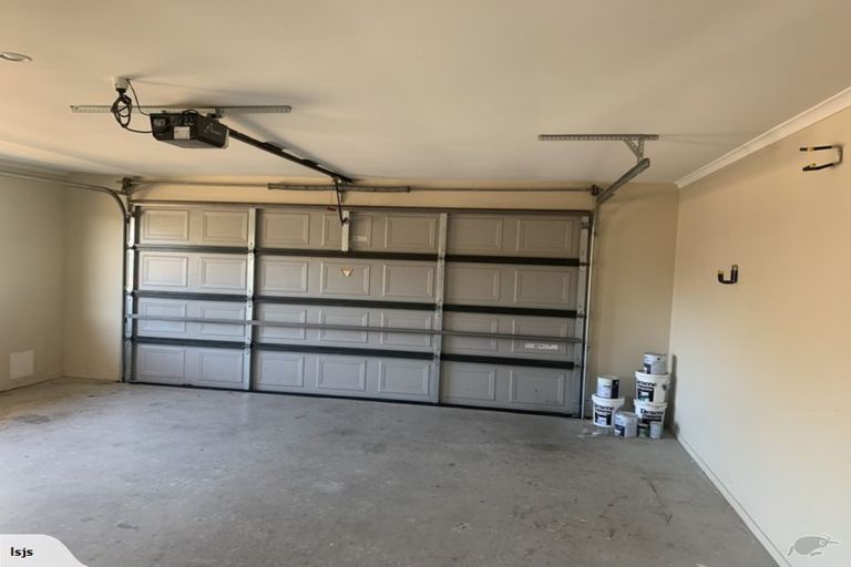 Photo of property in 6 Peel Close, Rolleston, 7614