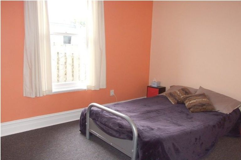 Photo of property in 8 Paris Street, North East Valley, Dunedin, 9010