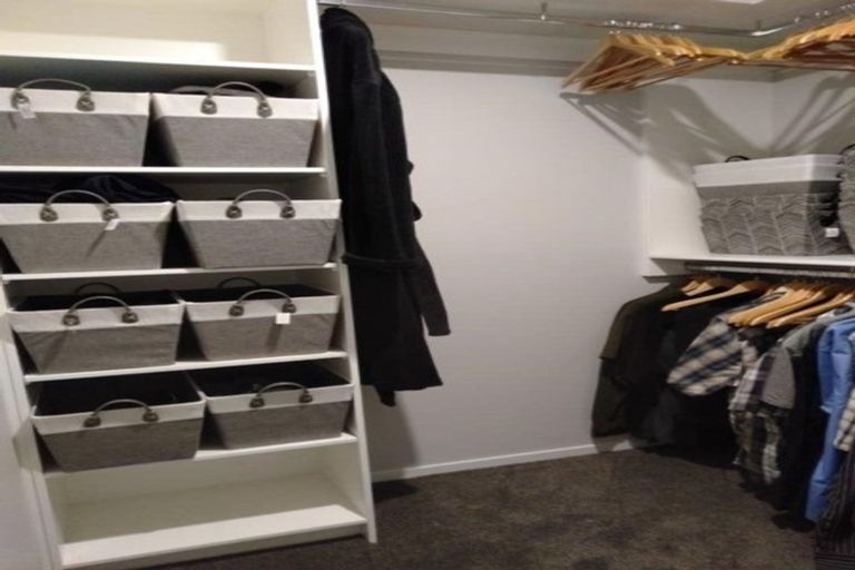 Photo of property in 35 Gallipoli Place, Paraparaumu, 5032