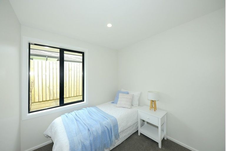 Photo of property in 162 Travis Road, New Brighton, Christchurch, 8083