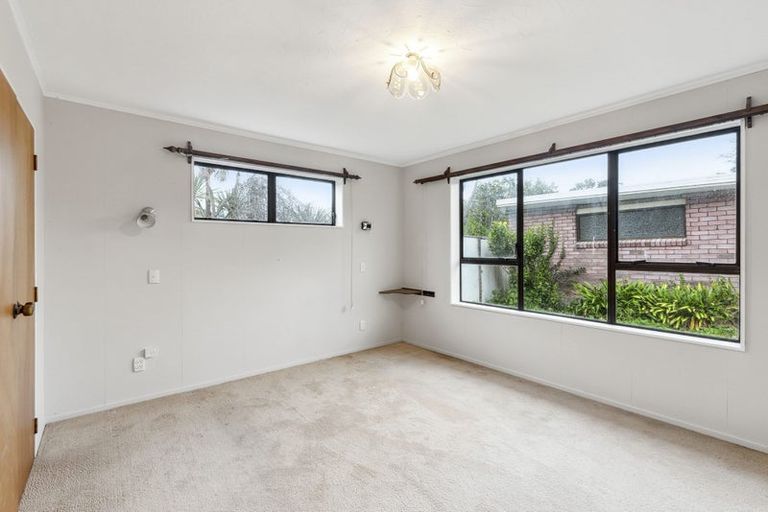 Photo of property in 5a Warrimoo Street, Paraparaumu, 5032