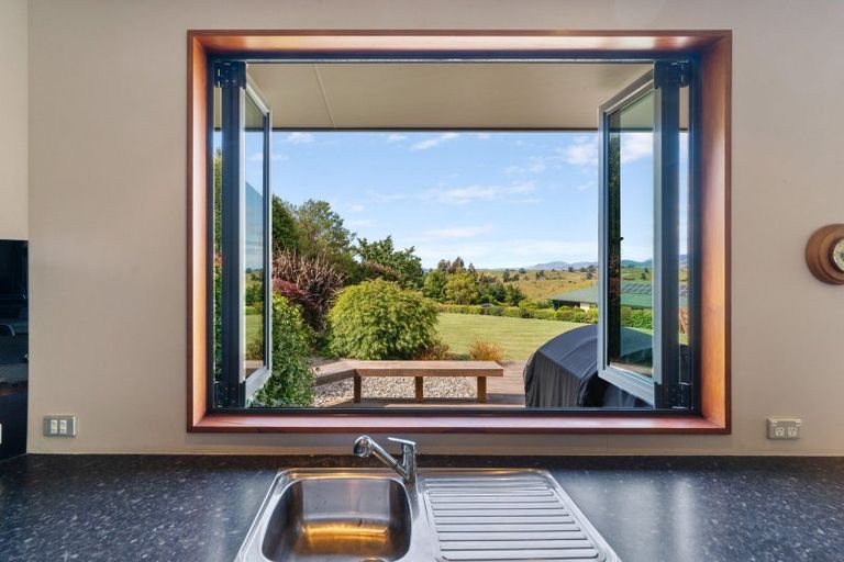 Photo of property in 23 Kilkenny Place, Wakefield, 7095