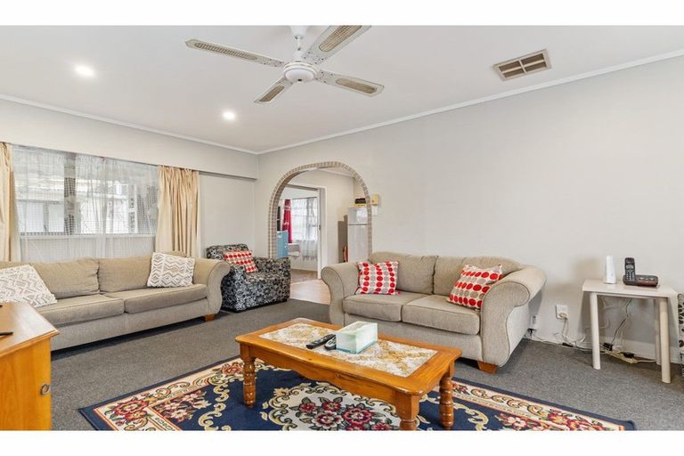 Photo of property in 6/783 Great South Road, Wiri, Auckland, 2104