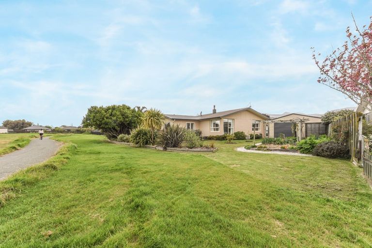 Photo of property in 1/26 Otterson Street, Tahunanui, Nelson, 7011