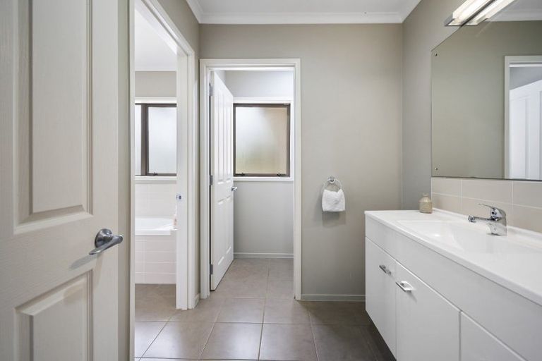 Photo of property in 302 Gorge Road, Ballance, Pahiatua, 4983