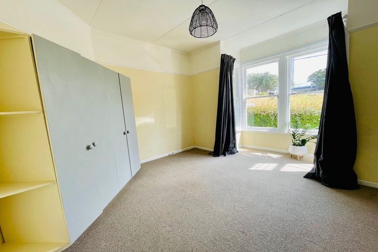 Photo of property in 11a Owen Street, Newtown, Wellington, 6021