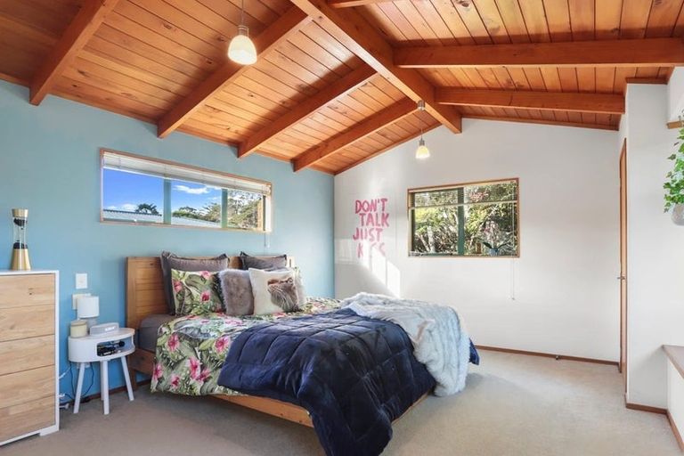 Photo of property in 478 Huia Road, Laingholm, Auckland, 0604