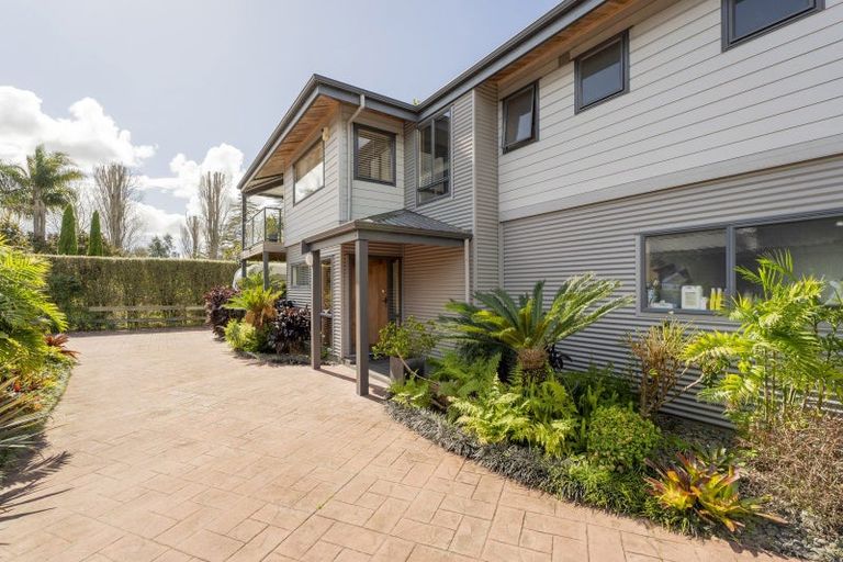 Photo of property in 102 South Highway East, Whitianga, 3510