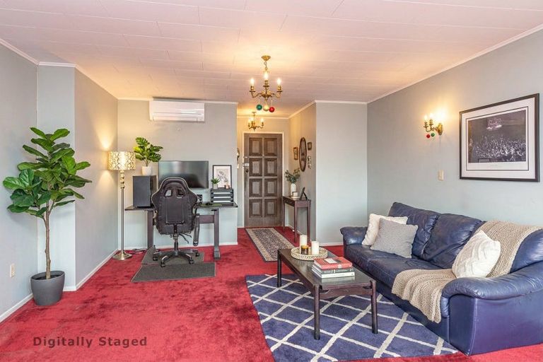 Photo of property in 43c Ingestre Street, Whanganui, 4500