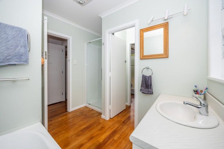 Photo of property in 834 Bank Street, Te Awamutu, 3800