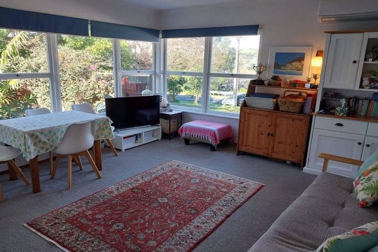 Photo of property in 1/54 Ngataringa Road, Devonport, Auckland, 0624