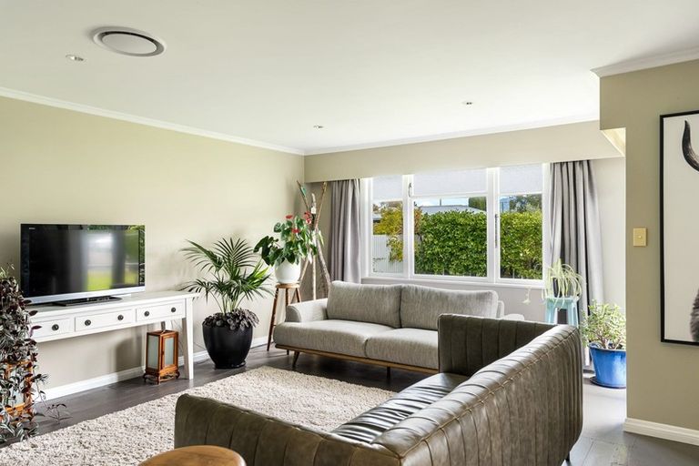 Photo of property in 7 Simpson Street, Motueka, 7120