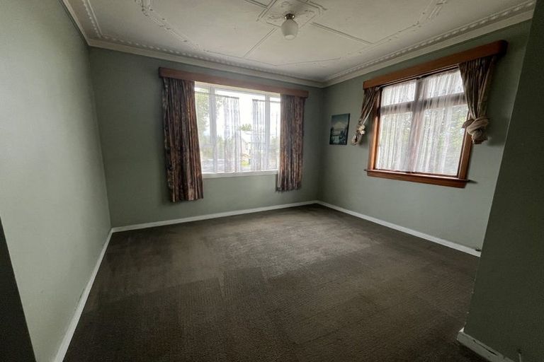 Photo of property in 14 Coronation Street, Strathern, Invercargill, 9812