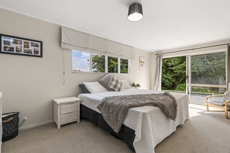 Photo of property in 37 Jacks Lane, Oropi, Tauranga, 3173