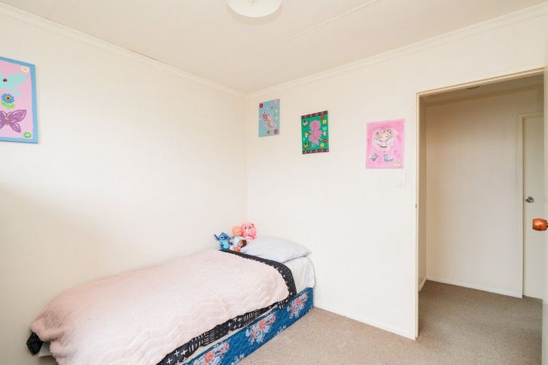 Photo of property in 11 Boyne Street, Clifton, Invercargill, 9812