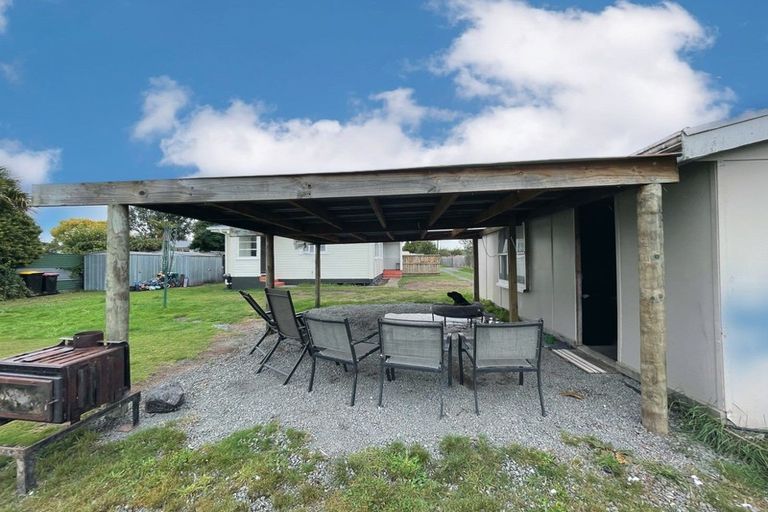 Photo of property in 3 Hawick Street, Tokoroa, 3420