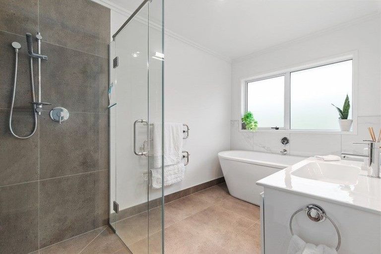 Photo of property in 6 Bluebell Place, Te Kauwhata, 3710