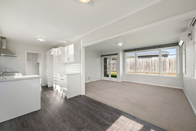 Photo of property in 4 Key Crescent, Seddon, 7210