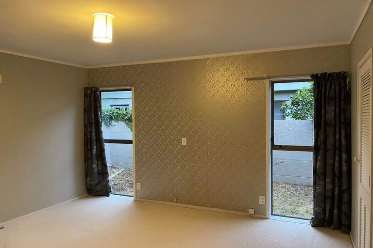 Photo of property in 25 Bluewater Place, Wattle Downs, Auckland, 2103