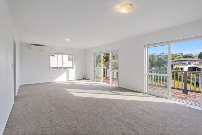 Photo of property in 66 Windsor Drive, Tairua, 3508