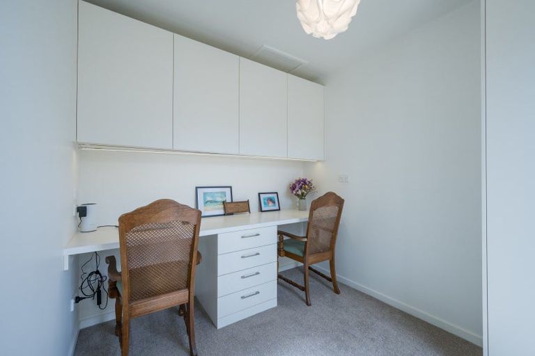 Photo of property in 35a Grove Street, The Wood, Nelson, 7010