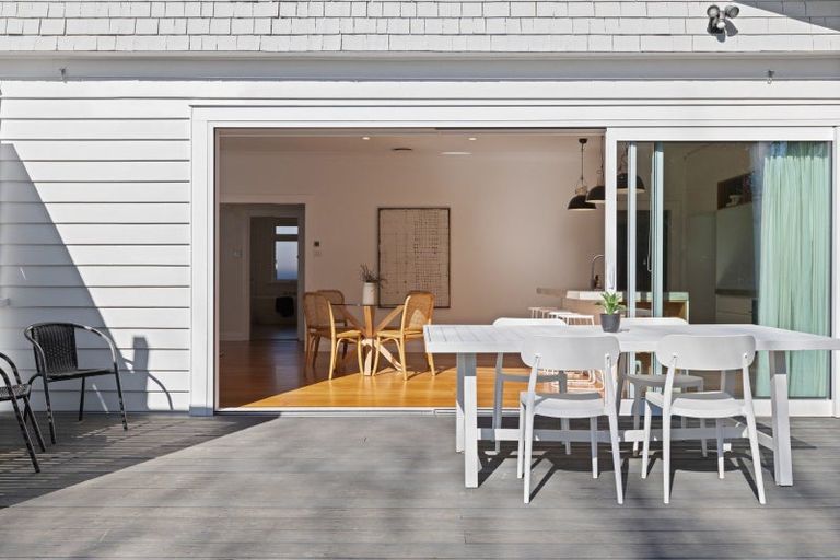 Photo of property in 6 Howick Road, Blenheim, 7201