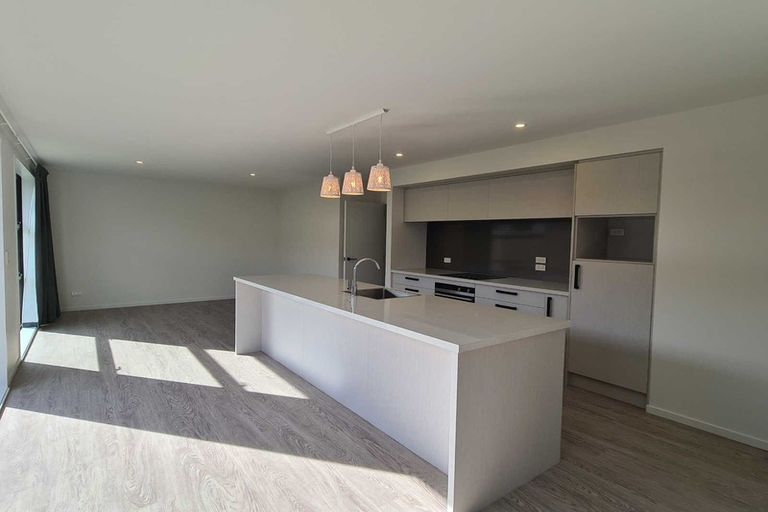 Photo of property in 17 Chesney Drive, Rolleston, 7615