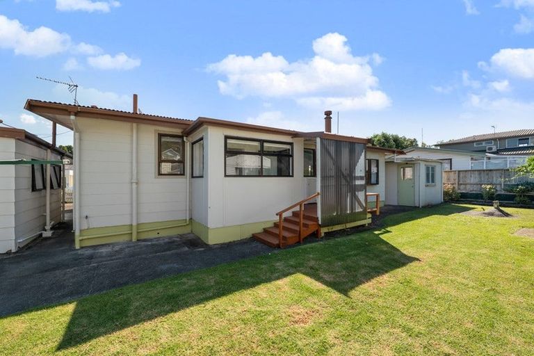 Photo of property in 404 Court Street, Thames, 3500