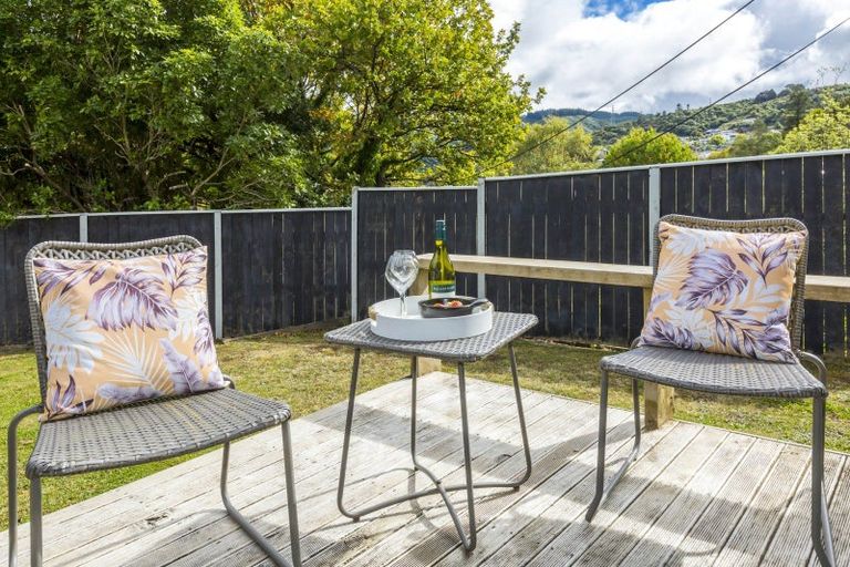 Photo of property in 1310 Fergusson Drive, Brown Owl, Upper Hutt, 5018