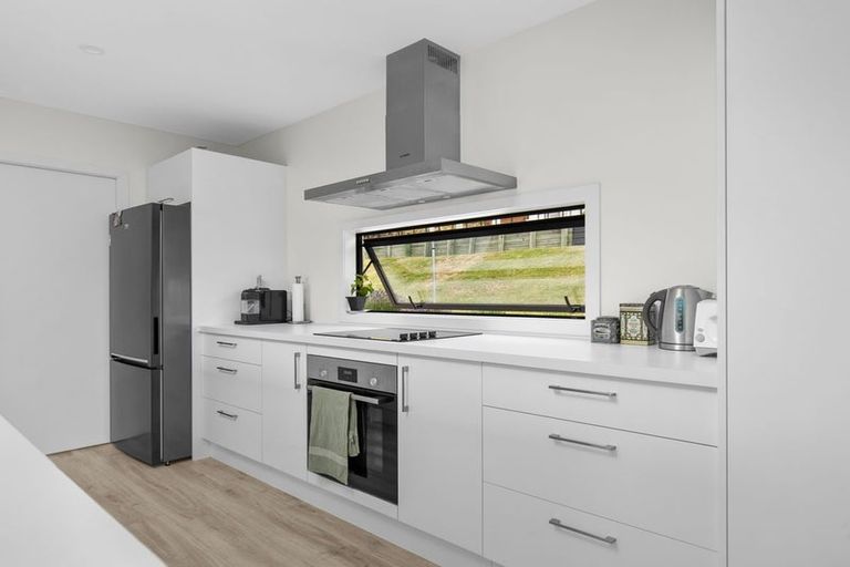 Photo of property in 46 Selkirk Street, Roxburgh, 9500