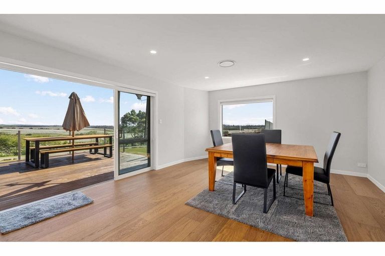 Photo of property in 410 Wiroa Road, Kerikeri, 0293