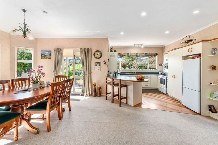 Photo of property in 155 Kaharoa Road, Hamurana, Rotorua, 3096